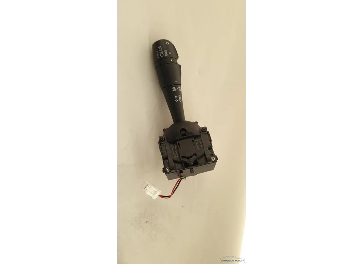 Lichtschalter Renault Clio IV Lenkstockschalter links Kombischalter Blinkerschalter 2012 / 2018