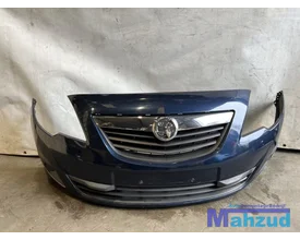 opel-meriva-b-blauw-z22a-voorbumper-bumper-voor-2010-2017