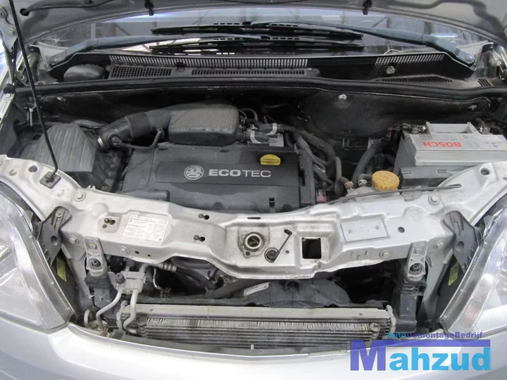 opel-meriva-a-16-versnellingsbak-5-bak-handbak — foto 2