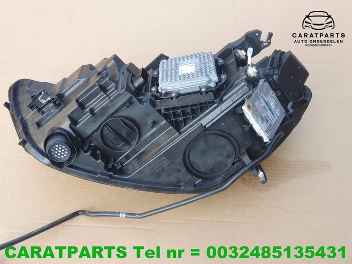 audi-a6-koplamp-vol-led-a6-4g-c7-4g0941774h-4g0941034h — foto 6