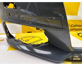voorbumper-audi-tt-8s-tts-sline-8s0807437h-pdc-kls-bumper — foto 7