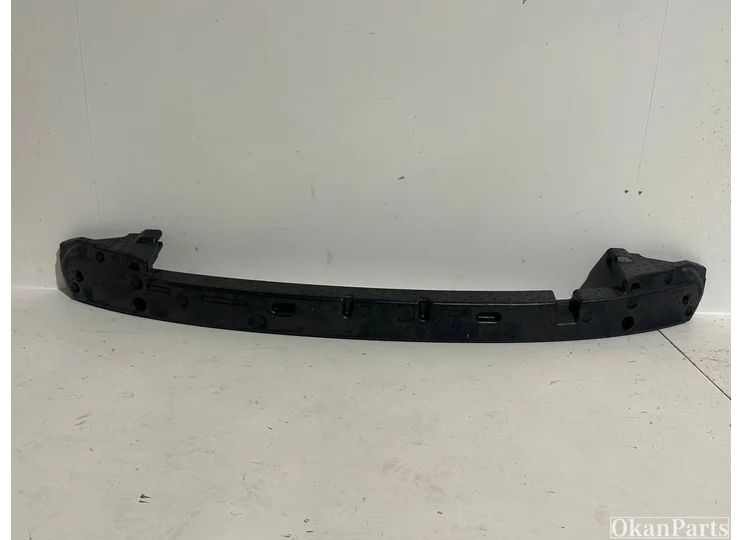 Mousse d'absorption pour Tesla Model S Facelift 1478383-00-C