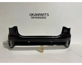 ford-focus-iv-sedan-achterbumper-jx7b-17906-c1