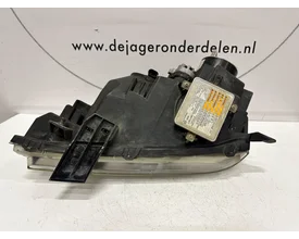 suzuki-grand-vitara-xenon-koplamp-compleet-2008-tot-2014 — foto 4