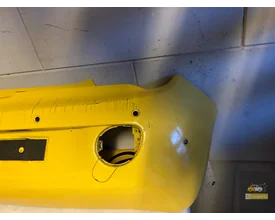 opel-adam-achterbumper-2012heden-6xpdc-13356473-bumper — foto 5
