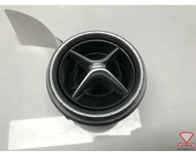 mercedes-cla-w117-luchtrooster-dashboard-a1178300554