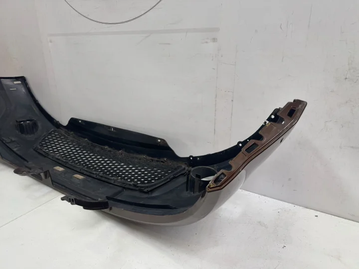 dacia-sandero-voorbumper-bumper-8200526596-2008-2012 — foto 5