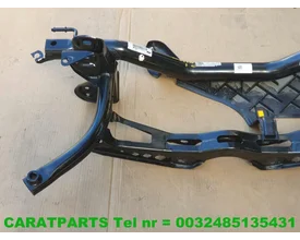 5q0505315g-s3-achteras-golf-8-gti-subframe-achter-leon-a3-8y — foto 3