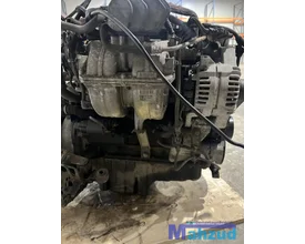 opel-zafira-a-18-motorblok-motor-x18xe1 — foto 5