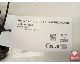 bmw-5-6-7-f10-f13-f01-kachelkraan-koelvloeistof-64119119164 — foto 2