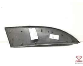 seat-leon-1p-paneel-stof-deurpaneel-rechts-1p0867114 — foto 2