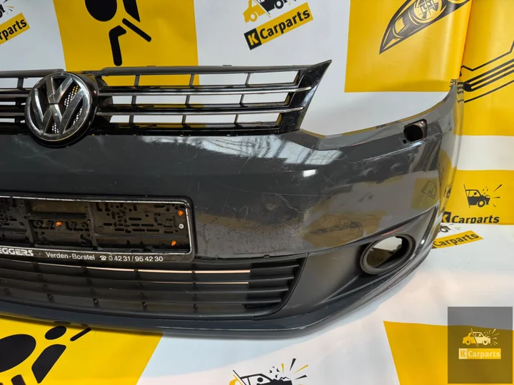 vw-touran-touran-mk1-facelift-1015-voorbumper-1t0807217paa — foto 2
