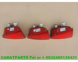 8t0945094c-led-achterlicht-a5-achter-licht-rs5-stoplicht-s5 — foto 13