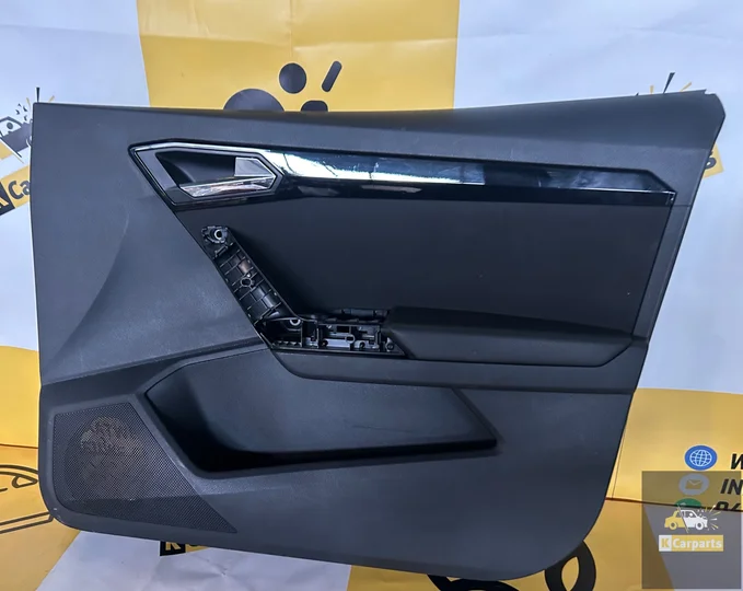 portierbekleding-rechtsvoor-seat-ibiza-fr-6f0867114 — foto 4