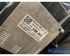 vw-golf-7-75-zwart-voorkop-led — foto 37