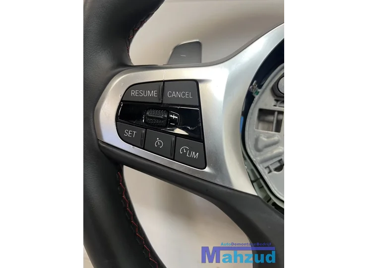 bmw-3-serie-g20-m-sport-stuurwiel-stuur-2018