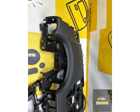 porsche-cayenne-iii-dashboard-set-facelift-2023-9y1858005-nieuw — foto 2