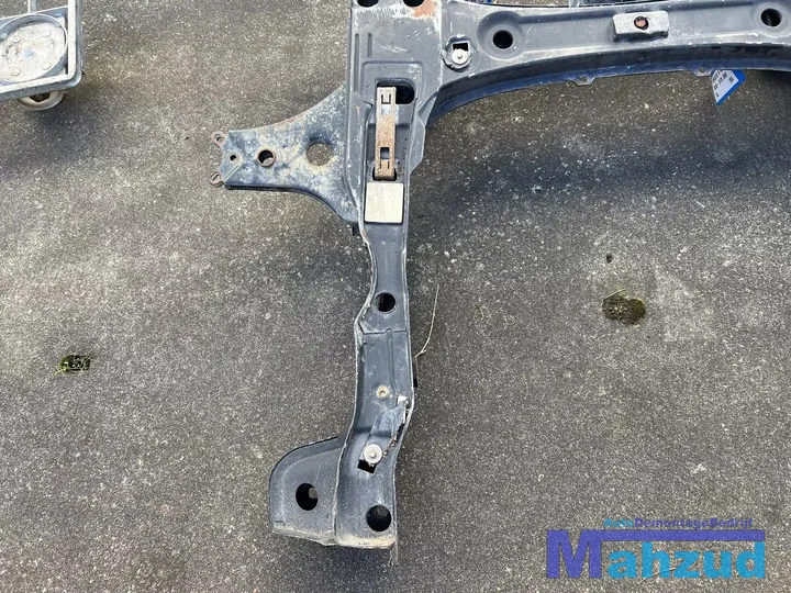 mercedes-b-klasse-w245-subframe-20052011 — foto 8