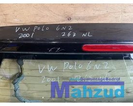 vw-polo-6n2-zwart-achterklep-achterdeur-19992001 — foto 4