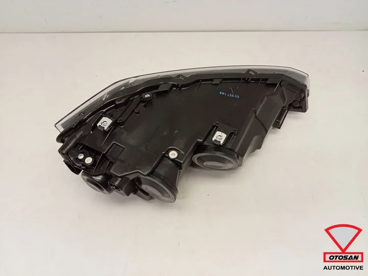 vw-polo-2g-koplamp-links-voor-17 — foto 4
