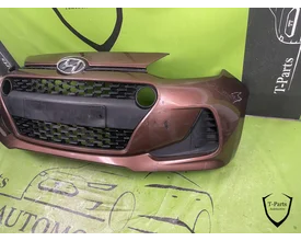 hyundai-i10-voorbumper-86511b9500-bumper — foto 2