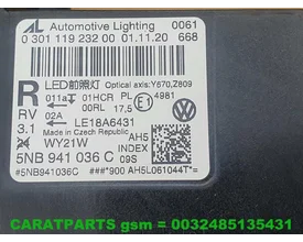5nb941036c-tiguan-koplamp-tiguan-led-koplamp-tiguan — foto 23
