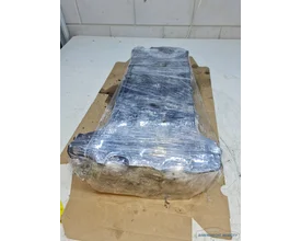 om642-642-mercedes-chrysler-jeep-dodge-pierburg-cilinderkop-links-r6420160901-kapot-origineel-gebruikt-2005-2006-2007-2008-2009-2010-2011-2012-2013-2014-barendrecht-mobility-service — foto 17