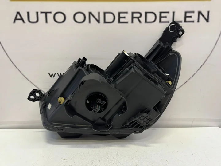 opel-grandland-x-full-led-koplampen-yp00016180-yp00015980 — foto 8