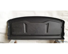 hoedenplank-hyundai-i20-ii-origineel-gebruikt-2014-2020 — foto 5