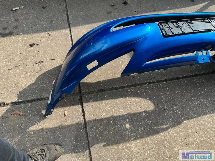 peugeot-307-blauw-voorbumper-20002009 — foto 4