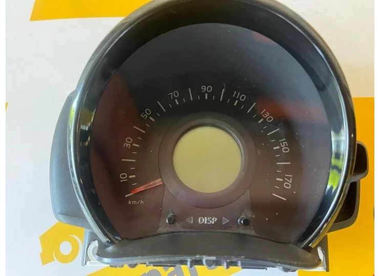 kilometer-teller-toyota-aygo-c1-peugeot-108-teller