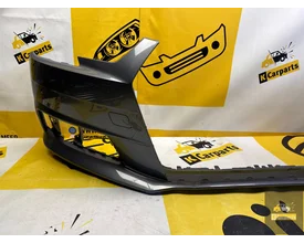 voorbumper-audi-a4-8w-b9-facelift-pdc-8w0807437 — foto 5