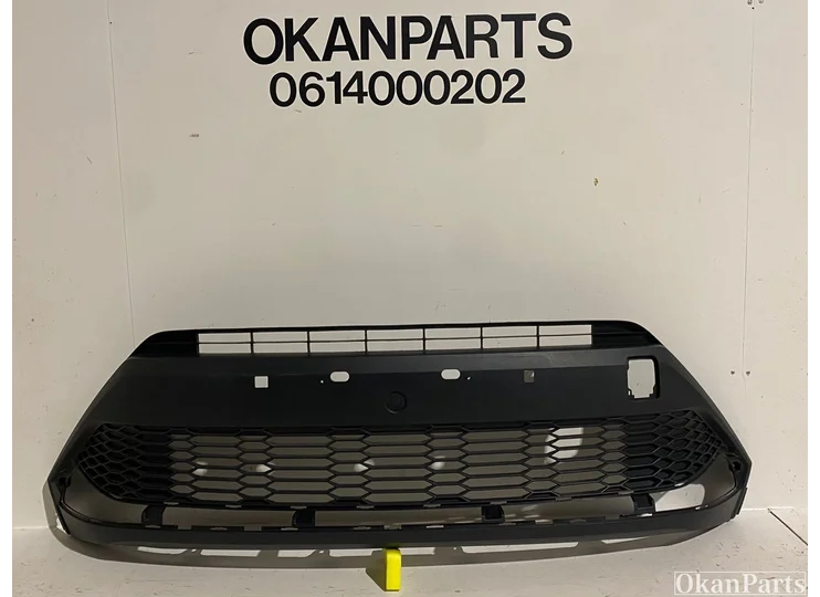 Toyota C-HR Grille 52129F4110