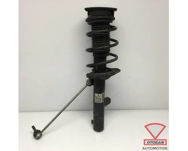 vw-passat-skoda-superb-veerpoot-voor-3q0419031ak