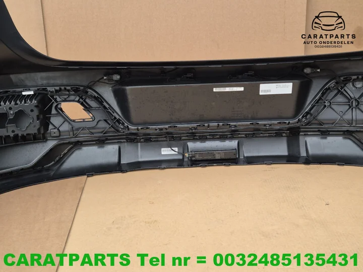usa-g70-m-bumper-g70-achterbumper-g70-mpakket-dravitgrau — foto 16