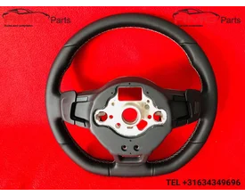 vw-golf-7-facelift-polo-6c-2g-gti-stuur-airbag — foto 7