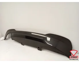 bmw-5-serie-gt-f07-lci-m-diffuser-achterbumper-51128056111 — foto 2
