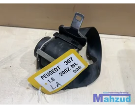 peugeot-307-links-achter-gordel-5-deurs-2000-2007