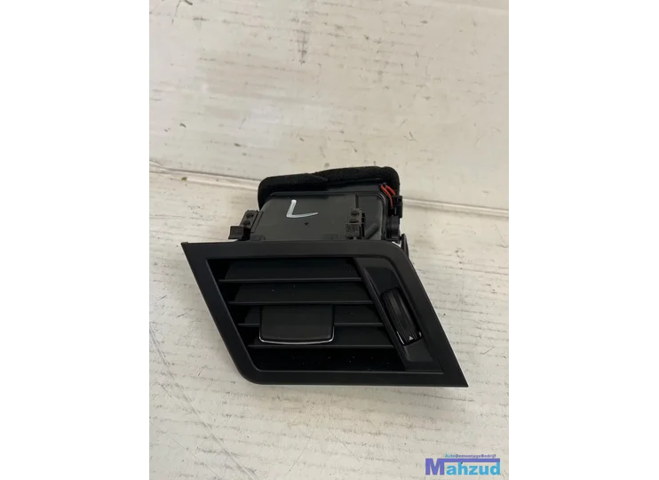 MERCEDES E klasse C207 links luchtrooster A2078300154 2009-2016