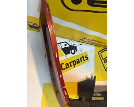 audi-a7-4g-achterbumper-4g8807511-2010-2011-2012-2013 — foto 8