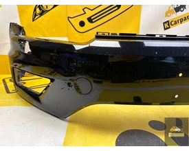 voorbumper-volkswagen-tiguan-5na-5na807221-bumper — foto 5