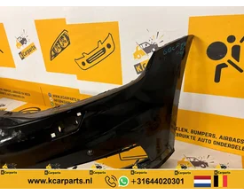voorbumper-vw-golf-7-facelift-pdc-kls-bumper-5g0807221fl — foto 8