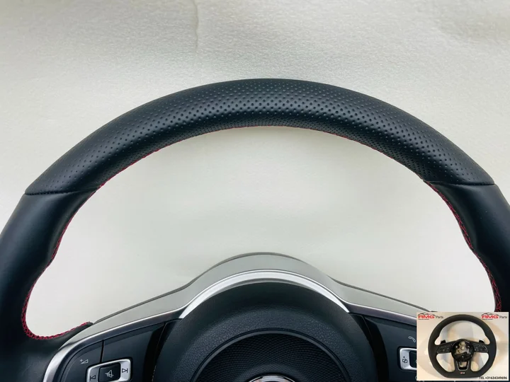 vw-up-gti-gli-polo-gli-gti-stuur-met-airbag — foto 4