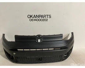 volkswagen-caddy-v-voorbumper-2k7807221