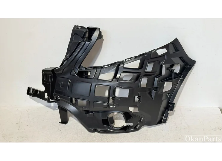Mercedes Vito W447 left front bumper support left A4478800601
