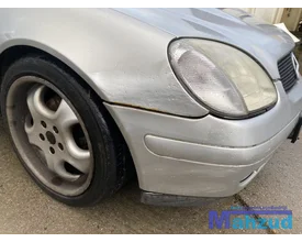 mercedes-slk-r170-zilver-744-voorbumper-19962004 — foto 5