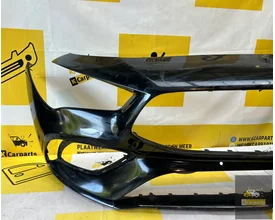 mercedesbenz-claklasse-c118-voorbumper-amg-a1188853901 — foto 2
