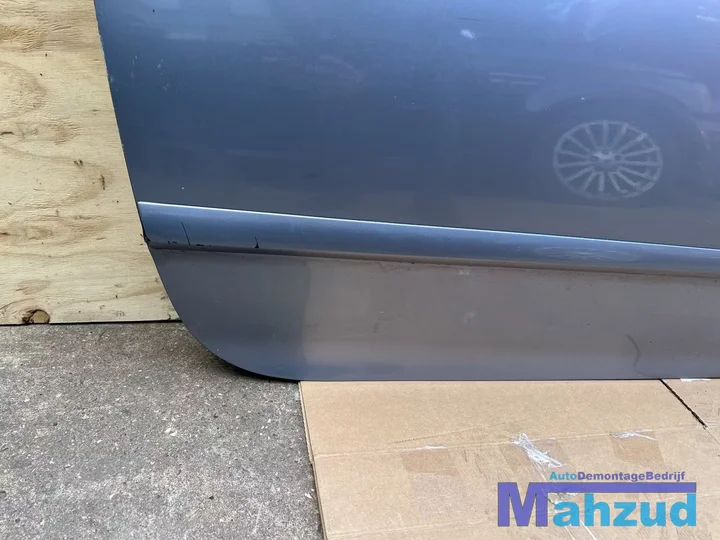 opel-astra-h-twintop-grijs-z163-rechts-deur-20052010 — foto 4