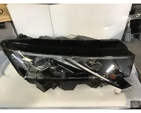 skoda-octavia-4-facelift-vol-led-koplamp-rechts-5e4941036