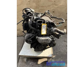 opel-corsa-c-1-2-motorblok-motor-z12xe